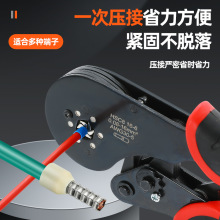 ͶӉQQքӽӾQ늹݆bӽ^