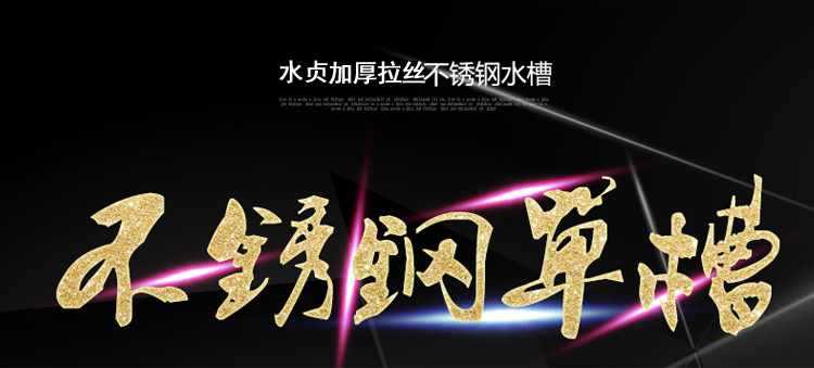 hGyTgvKjy9T/JMfycqcYivWvmdeodJAxr0z8