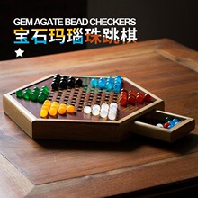 xsz�߶ˌ�ʯ�����岣������ʽ���˴�̖����������С�W����ͯ����