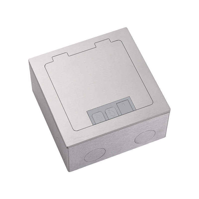 װǶʽزδƽ治ַˮʽˮز