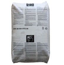 �S�ҳ���EAA�����Ű�3990 ��ϩ��ϩ�Ṳ�۱�Ĥ늾���|���zԭ��