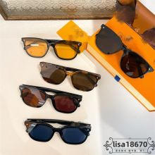 ����ins�A���н���̫�ī�R�W��С�t��Ů����ͬ��̫����Rz2154U