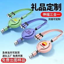 �ЈAһ������s�������֙C�๦�ܿ��늹��z������һ���öYƷ����