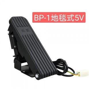 늄܇_ȼ_̤T݆܇݆܇b̺ʽ_̤T