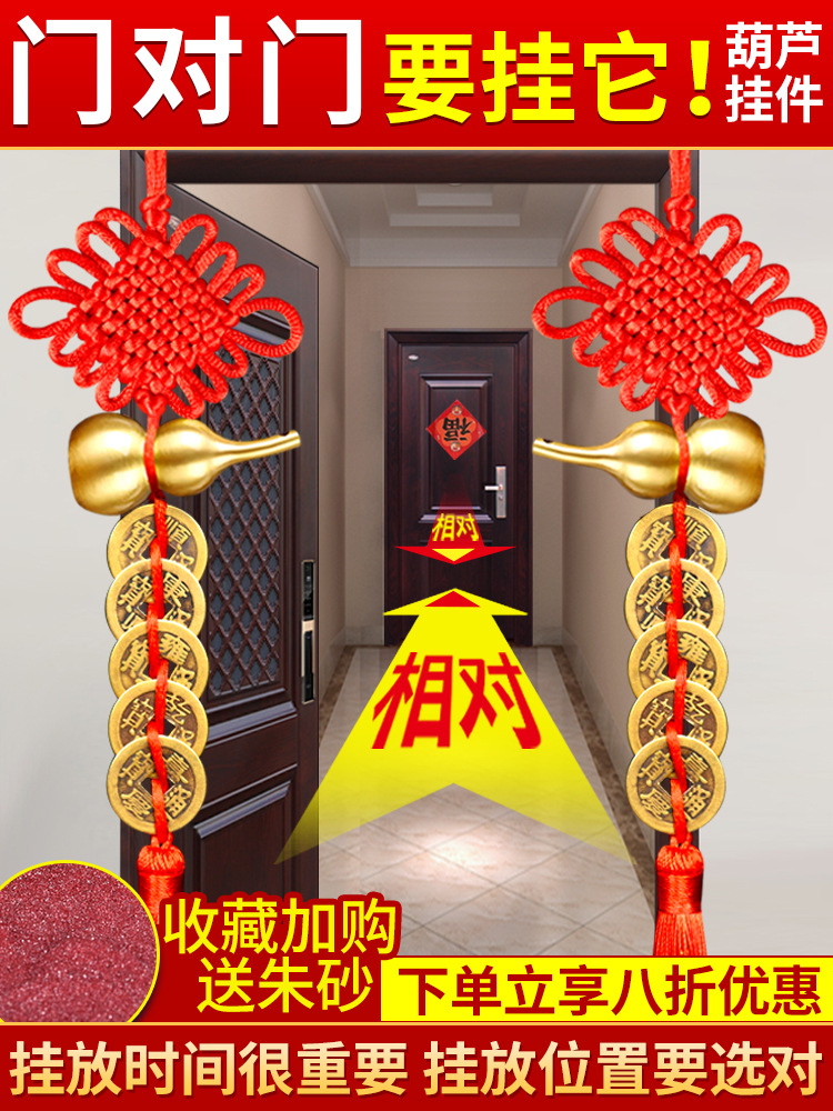 ����X�T���T������~���J�Ї��Y��������Ʒ�~�X������ɰʮ��լ