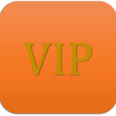 Выделенная VIP ссылка