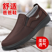 eЬr¿＾һ_ŰְЬmܛϱЬ羳l