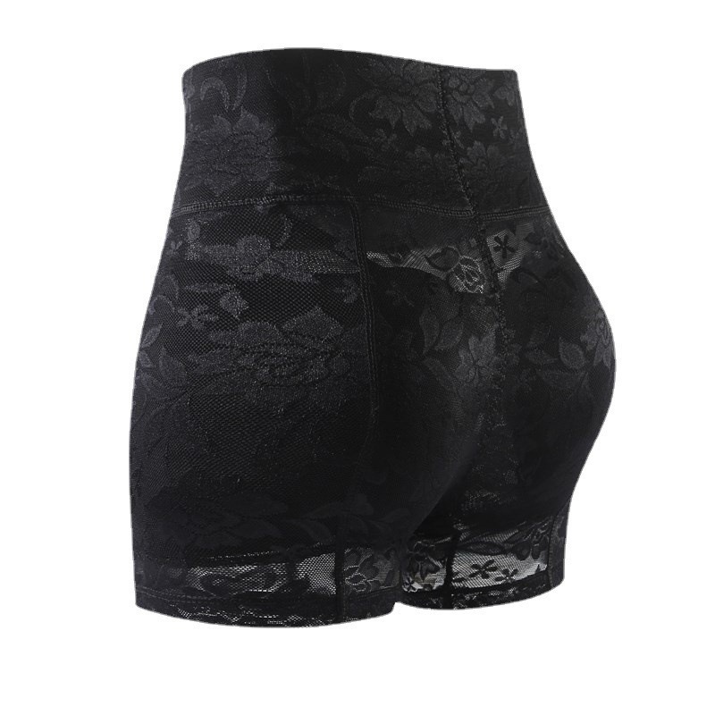 Pantalones de mejora de glúteas de mujer esponja de glúteas de mejora de glúteas de mejora de glúteas de belleza 1629