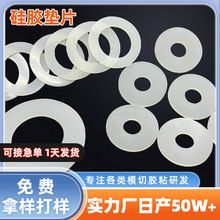 z|ƬzA͸m|Ȧpˮ͸ߜƽ|z_|ܷȦ