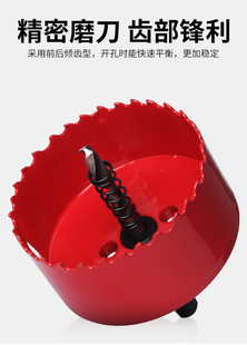 M42�p����ľ���_����ʯ���PVC����푶๦�������F��U������^