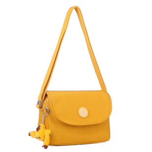 �羳���Ӱ�������Ů���p�㷫�����r�Іμ�������б���K12452