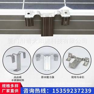 ̫��ܽM�������ˮ�A��ˮ�A �����ŉm�� ������坍���m ��35mm