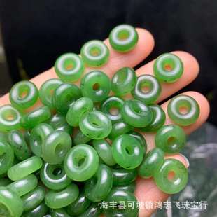 �S��ֱ�N��Ȼ�������������Ȧ���˾G����ā DIY�Ʒ�������