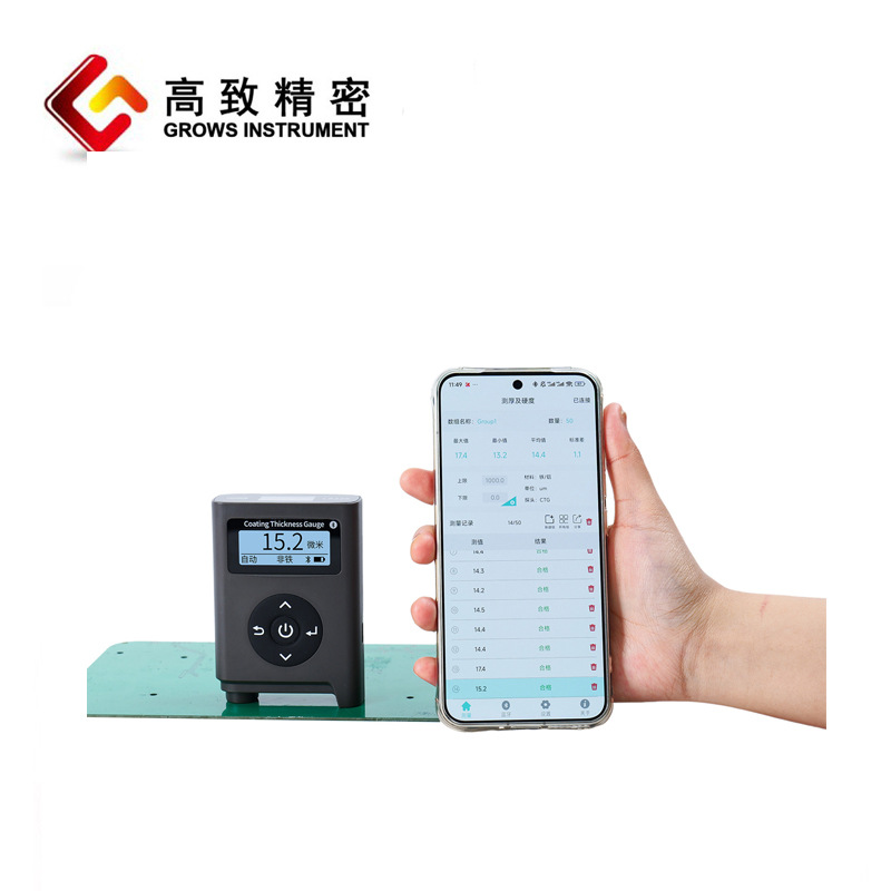 ��Ʒ��һ������Ϳ������ �����ʼ�˫����ʾTC1000(������)