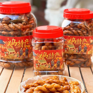 �����x���خa�t���黨1��2��3��Ͱ�b �νz��ճ�� ���l���l����