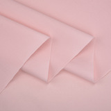 Тр Fine -oblique ткани ткани для полиэстера люди из хлопчатобумажного хлопчатобумаж