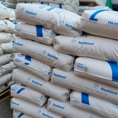 PC/PBT科思创UT3907  KU2-7915  EC5005HT