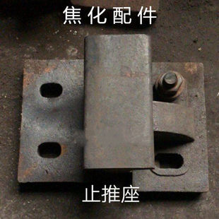 QU120�����S�ƽ�܇܉�������܉ֹ�˿ۼ��۰�M���F·����F؛