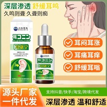 �����}�����������������}�W���Q���Ͷ������ñ������F�F؛���l