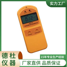 ��Ӧ-SLT-35�ͷ������������