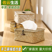 �������ֹ��پ��͏d��׳鼈�о����������ּ��ͽ����ռ{����@�L