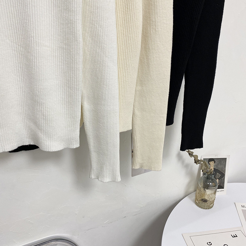 QQ图片20211223161226