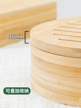 ����|�����|偵��͸ߜ���|���ò͉|�����͟���|���C���|����Ʒ