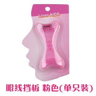 ������ü���� ��ü ��ü�� ü��һ��üƽֱü��Ȼü ü���o����
