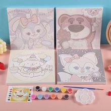 �����ͮ�diy��ɫ�����￨ͨ�����T�f�����@ҹ�Д[�����L�����ֹ�