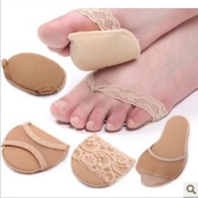 A1252�Ӻ�ܛǰ�Ɖ| �[���o�_�߸�Ь�| ��ʹЬ�_�|�[��0.01