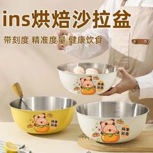 ʳƷ�����P�����������๦��ɳ�����������ÏN��ϴ�˴���