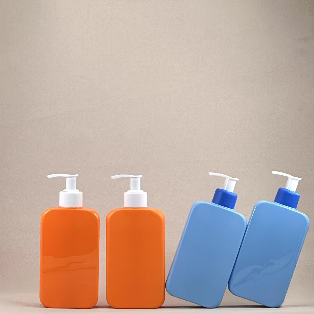 微信图片_20250413113613