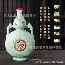 ������մɿվ�ƿ�ݾƉ��Ӻ��Jƿ1��2��5��10����Ï͹žƉؾƹ�