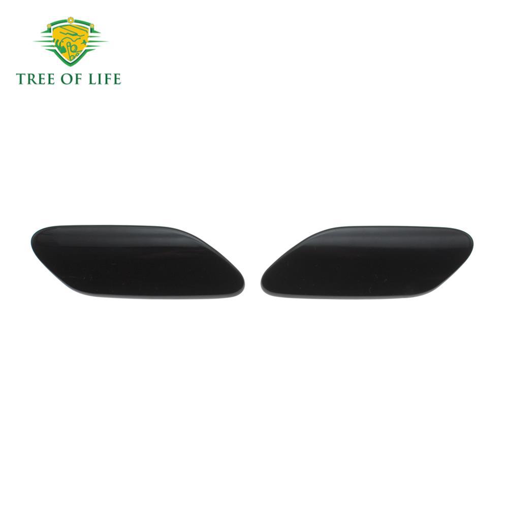 EH10 - 518H1 EH10 - 518G1 para la tapa de la boquilla del limpiador de faro Mazda CX-7