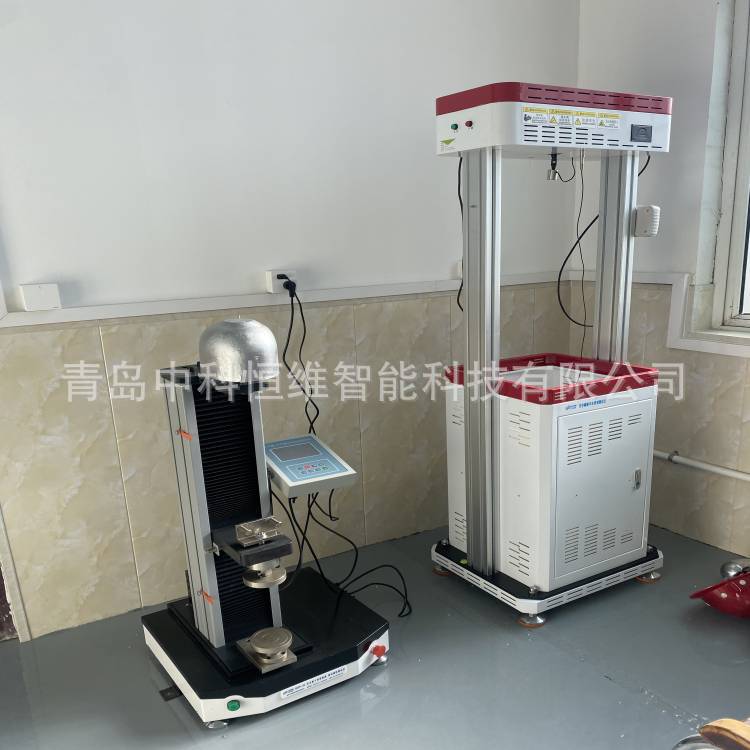 厂家现货供应  侧向刚性 试验机 测试装置 来电咨询