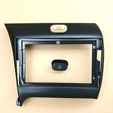 12-19 ������ K3 ���� 9 �猧����� �пظ��b���������