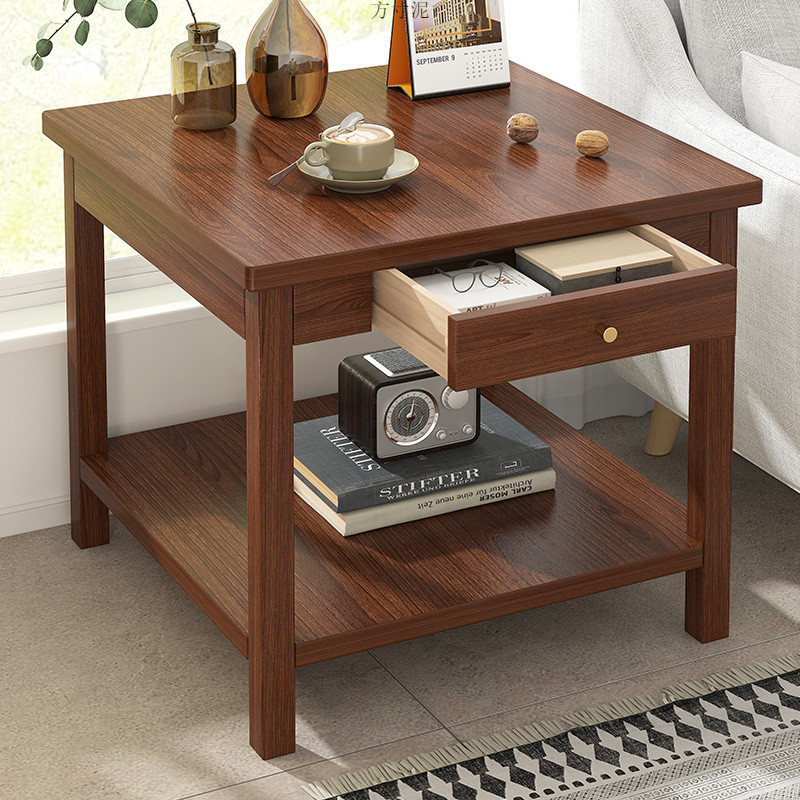 89bb5b2d-c7bb-433f-8927-14e207d48ff9.jpe