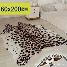 �羳���R�d�ϻ�����q��̺�͏d���Ҹ���ë�q��ˮ��̺�����h����̺