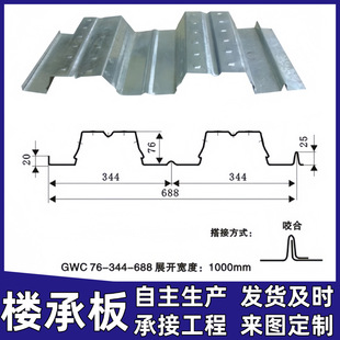 ���S���� �❲�������ǳа� ��\�_������w�ǘǌӰ�䓽Y�����ذ�