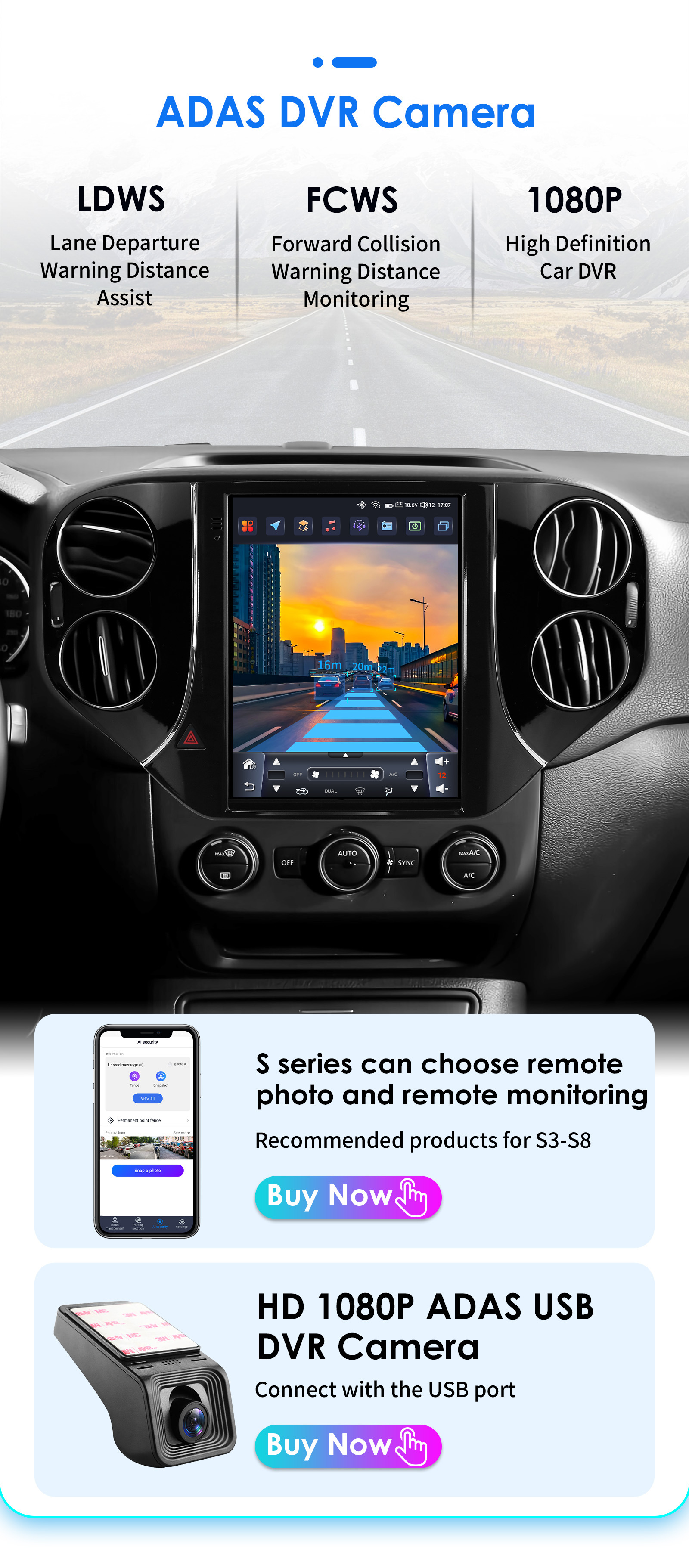 Cross-border goods are suitable for 07-16 Volkswagen Tiguan vertical screen Android navigation GPS car machine central control CarPlay