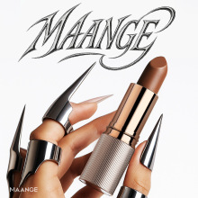 MAANGE�갲���ƹ�ں�L05��մ������ƹ��ʸз�ˮ����ɫ����ɫ��