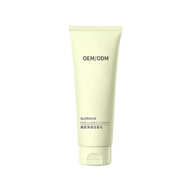 液态精华;面霜;洁面产品