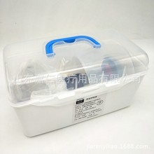 �����׺��������K�����T�\�����˹����K�����z�������