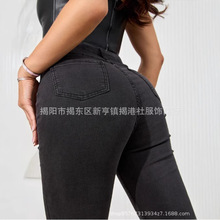 �����o�폗������ţ��С�_ѝŮ�W�������ٴ��@���@���U�Pѝ�����Q