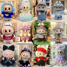 �H�����m���labuba�����Ɍ������������������z���޹��ГQ�b���b