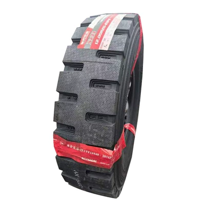 Tire Multi-Specification Truck Tire, Yük maşını şinləri