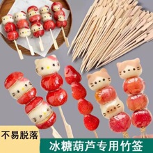 �P�|�������ӱ��Ǻ��J�����P�|�����һ�����������Ϲ��ߺ�