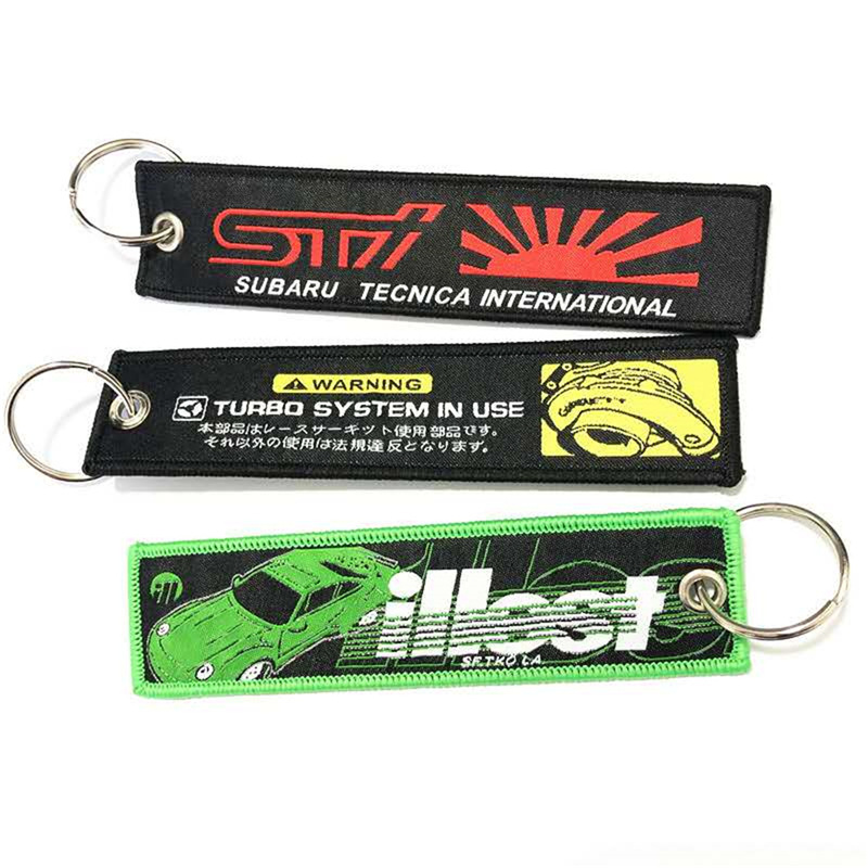 微信图片_202106292232544