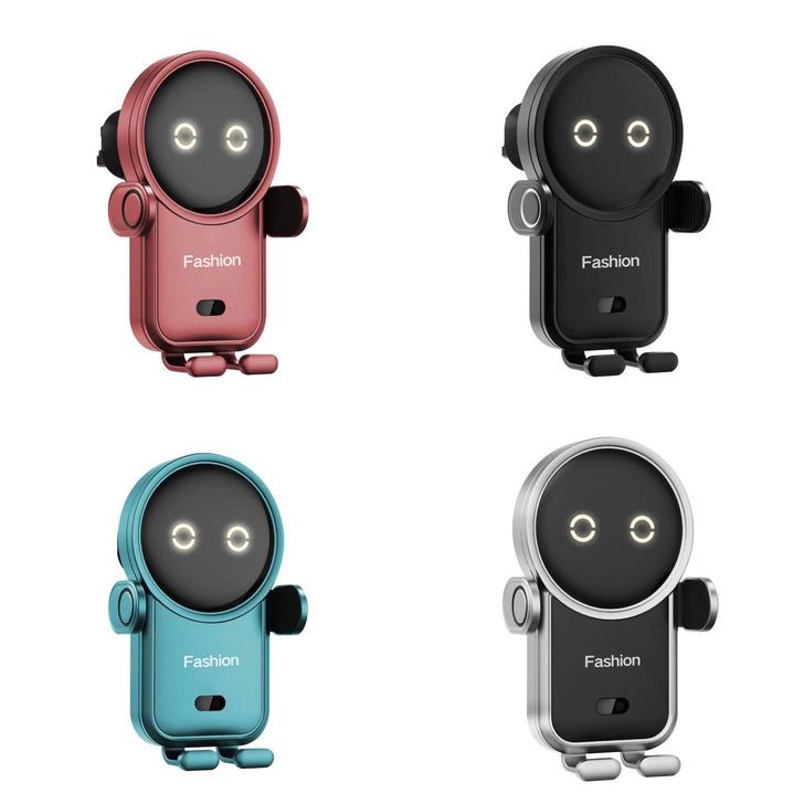 S20 적외선 유도 "침묵 15 와트"