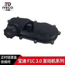 �Ͼ����S�°l�әC�����wǰ�w����F1C���r����w͹݆�S���w�����